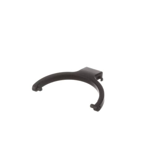 Sony Part# 2-113-132-11 Hanger (Left) - Genuine OEM