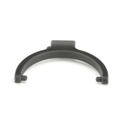 Sony Part# 2-113-133-11 Hanger (Right) - Genuine OEM