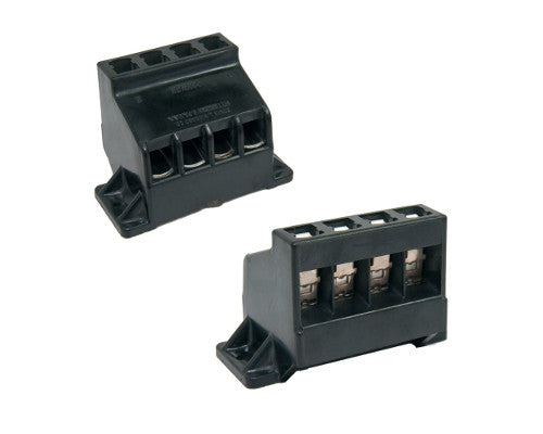 Whirlpool Part# 2-17786 Receptacle (OEM)