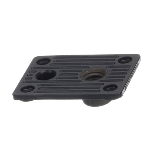 Sony Part# 2-178-793-02 Bracket (Tripod) - Genuine OEM