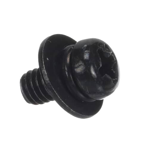Sony Part# 2-580-600-01 Screw  - Genuine OEM