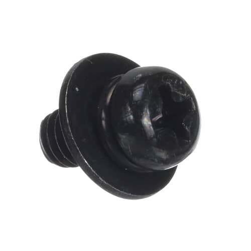 Sony Part# 2-580-600-01 Screw  - Genuine OEM