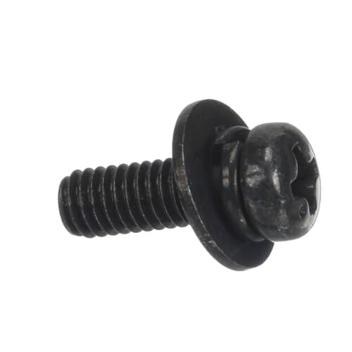 Sony Part# 2-580-602-01 Screw - Genuine OEM