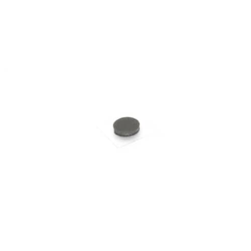 Sony Part# 2-589-376-01 Foot Rubber - Genuine OEM