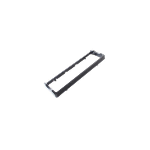 Sony Part# 2-698-362-01 Collar - Genuine OEM