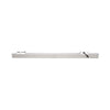 Bosch B36CT80SNS/01 Dishwasher Traverse