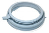 Bosch Part# 20000247 Door Seal - Genuine OEM
