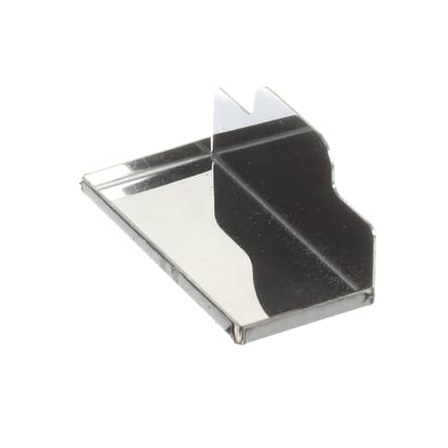 Bertazzoni Part# 2000039 Hole Cover - Genuine OEM