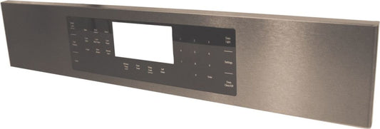 Bosch Oven Panel-Facia - 20000553
