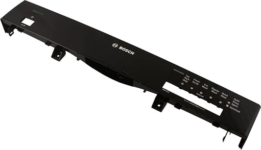 Bosch Panel side - 20000610