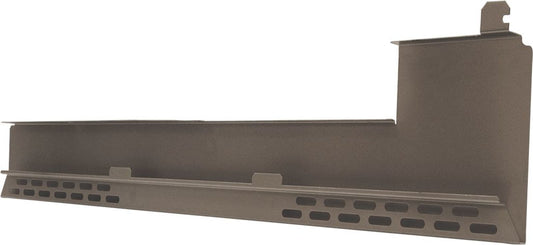 Bosch Panel side - 20000611