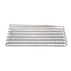 Bosch Part# 20000787 Evaporator Assembly - Genuine OEM