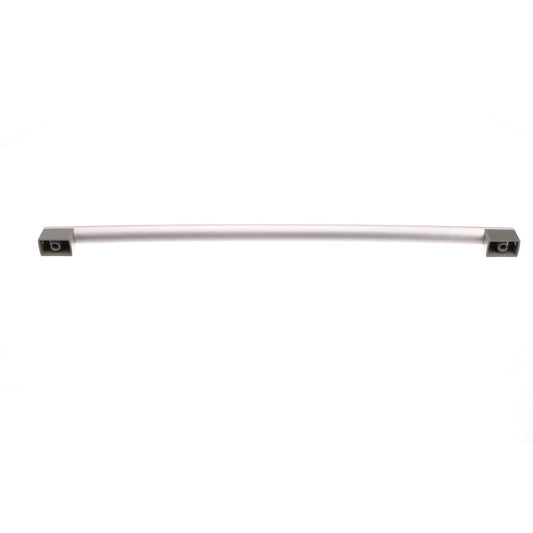 Bosch External Handle Bo 780 Vert - 20001084