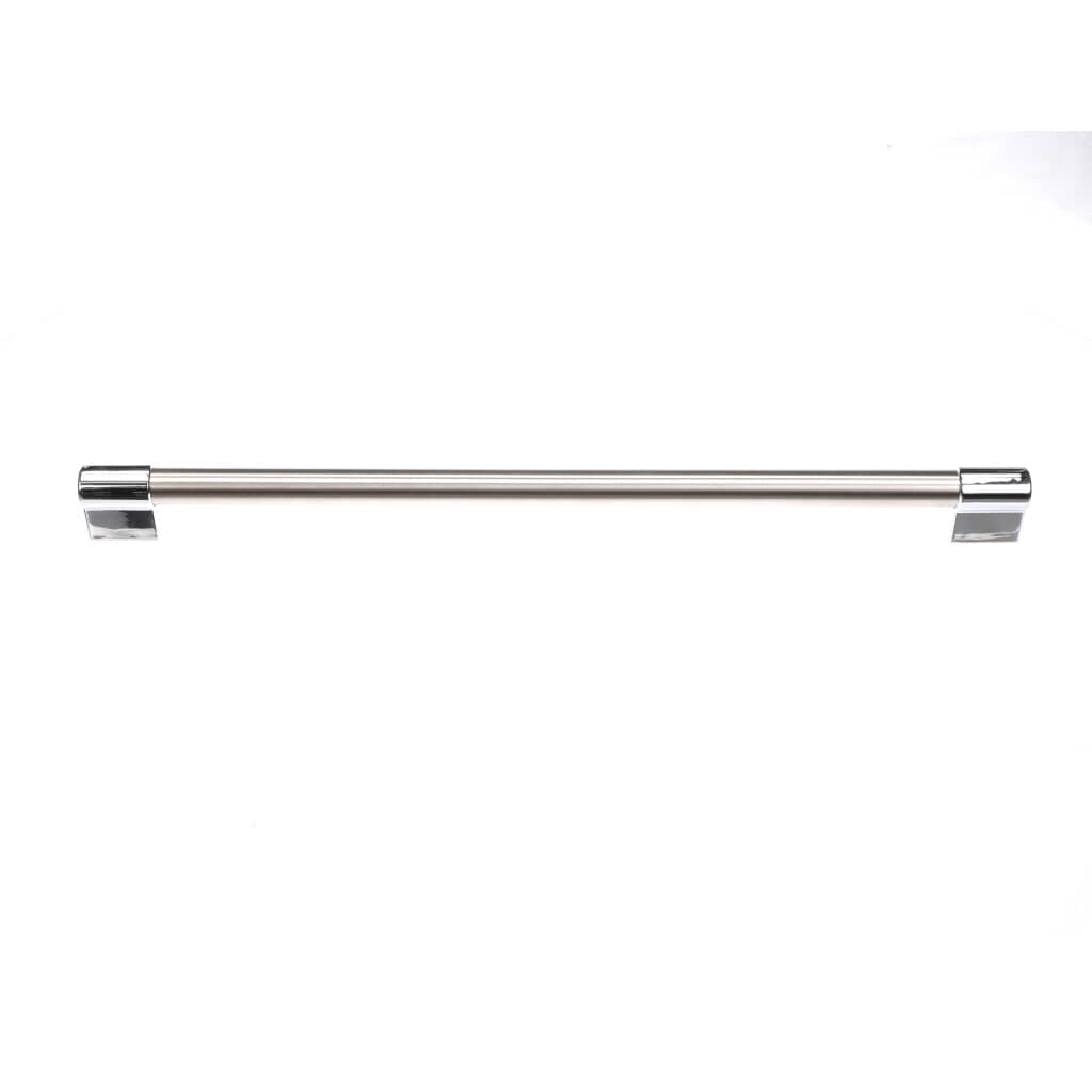 Bosch Handle-door - 20001103