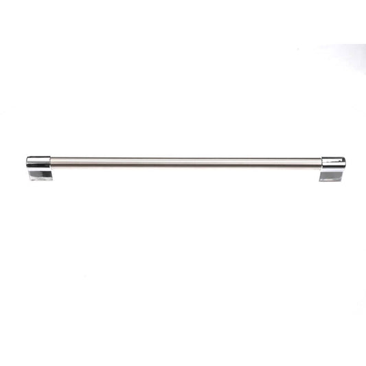 Bosch Handle-door - 20001103