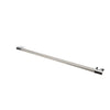 Bosch Door Handle 20001105