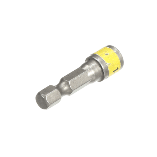 Amana Commercial Microwave Non Magnetic Y Drive Bit - 20001136