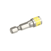 Amana Commercial Microwave Non Magnetic Y Drive Bit - 20001136