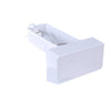 Bosch Part# 20001335 Ice Container - Genuine OEM