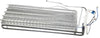 Bosch Part# 20002078 Evaporator Assembly - Genuine OEM