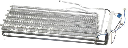 Bosch Refrigerator Evaporator - 20002078