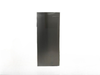 Bosch Door 20002135
