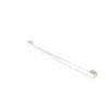 Bosch Door Handle 20002200