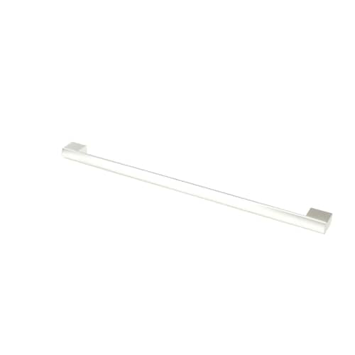 Bosch Part# 20002201 Door Handle - Genuine OEM