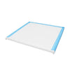 Bosch Part# 20002533 Worktop - Genuine OEM
