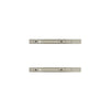 Bosch Part# 20003446 Rail  - Genuine OEM