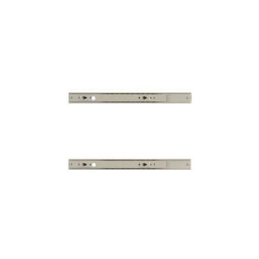Bosch Rail - 20003446