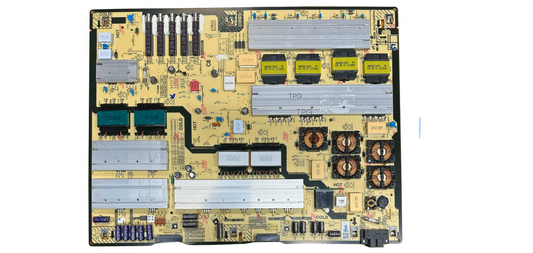 Samsung Part# BN44-01167A Power Supply Board - Genuine OEM
