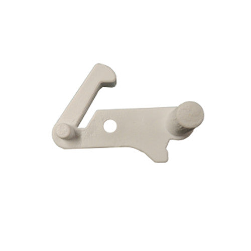 Danby Lower Door Right Aid-Closer - 20010021