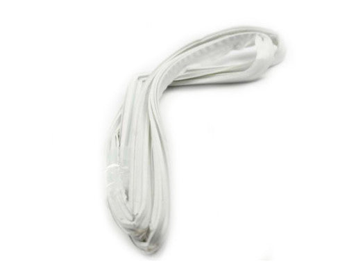 Danby Lower Door Gasket - 20011686