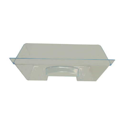 Danby Crisper Box (Ice Blue) - 20012441