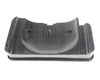 Lg Bpr Total Assembly,Refurbished - CRB38461601
