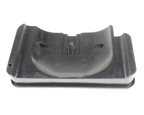 Lg Bpr Total Assembly,Refurbished - CRB38461601