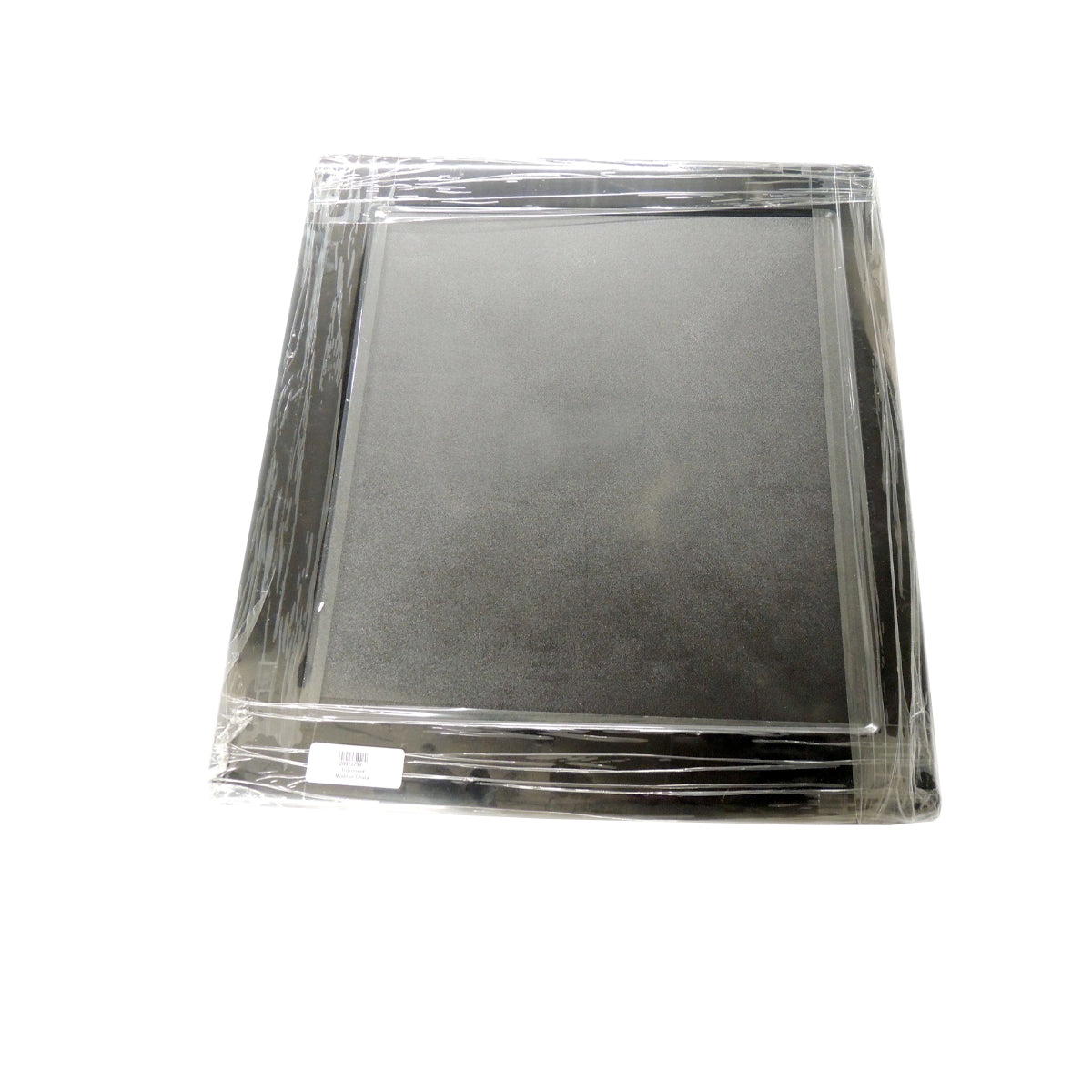 Danby Top Cover - 20013799