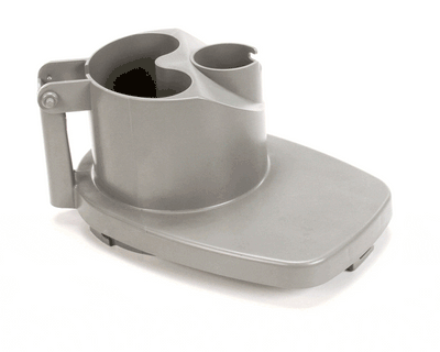 Dacor Screw, #6-3X5/16, Cs - 102016