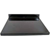 Bertazzoni Handle - 403814