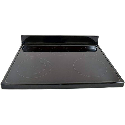 Bertazzoni Handle - 403814