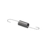 Amana Commercial Part# 20020701 Latch Spring (OEM)