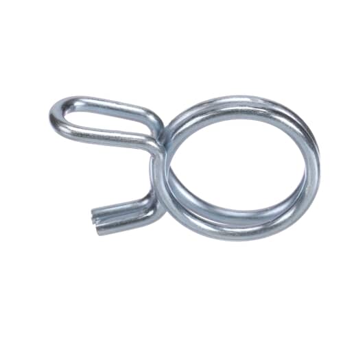 Blomberg Part# 2002370900 Clamp Hose - Genuine OEM