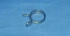 Blomberg Part# 2002371600 Hose Clamp - Genuine OEM