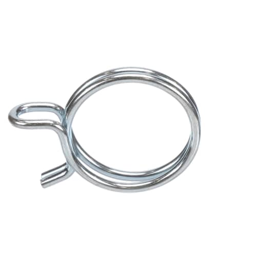 Blomberg Part# 2002372200 Clamp Hose - Genuine OEM