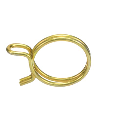 Blomberg Part# 2002373200 Clamp Hose - Genuine OEM