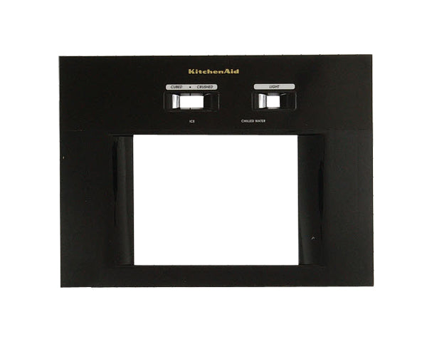 Avanti Lower Door Lower Balcony (Tran - 20014704