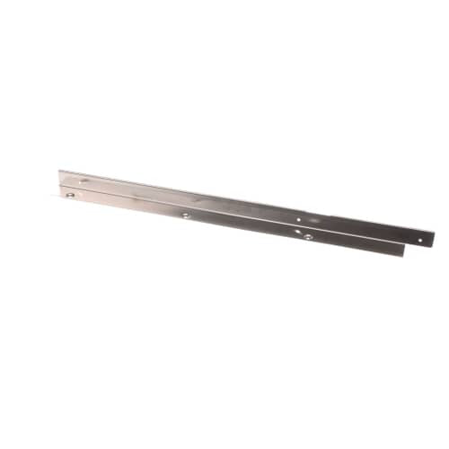 Bertazzoni Part# 200329 Side Profile (OEM) Left