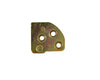 Danby Use Ddr.501.7 - D301.07
