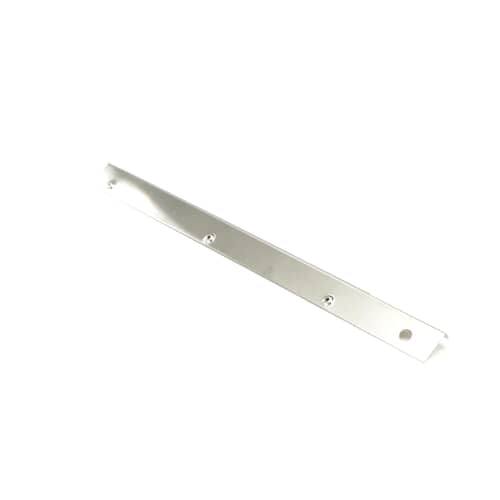 Bertazzoni Part# 200421 Side Profile (OEM) Right